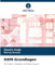 SIEM-Grundlagen by Manish Singh, Balraj Kumar