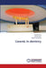 Ceramic in dentistry by Priyanka Roy
