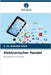 Elektronischer Handel by K. M. Anwarul Islam