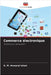 Commerce électronique by Islam, K. M. Anwarul