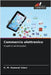 Commercio elettronico by Islam, K. M. Anwarul