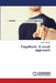 PageRank: A novel approach by Vikesh Shakya
