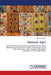Natural dyes by Maha M. Elsawy
