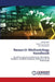 Research Methodology Handbook by Hamed Ahari