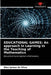 Educational Games: An approach in Learning in the Teaching of Mathematics by Alan James Da Silva