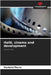Haiti, cinema and development by Pierre, Danielot