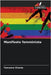 Manifesto femminista by Khosla, Tamanna