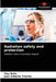 Radiation safety and protection by Clay Brito