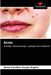 Acne by Reina Carolina Vargas Argote