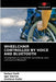 Wheelchair Controlled by Voice and Bluetooth by Rafael Galli