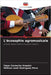 L'écosophie agromusicale by Camacho Amador, César