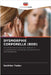 Dysmorphie Corporelle (Bdd) by Yadav, Sachdev