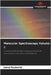 Molecular Spectroscopy Volume 1 by Koubachi, Jamal