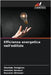 Efficienza energetica nell'edilizia by Shahide Dehghan