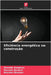 Eficiência energética na construção by Dehghan, Shahide
