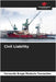 Civil Liability by Fernanda Braga Modesto Fernandes