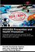 HIV/AIDS Prevention and Health Promotion by Faustin Kamuanga Kapaza