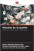 Mesures de la qualité by Molina Ríos, Jimmy Rolando