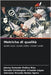 Metriche di qualità by Jimmy Rolando Molina Ríos