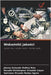 Wskaźniki jakości by Molina Ríos, Jimmy Rolando