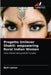 Progetto Unilever Shakti: empowering Rural Indian Women by Bart Loman