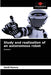 Study and realization of an autonomous robot by Saidi Hamza