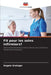 Fit pour les soins infirmiers? by Angela Grainger