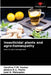 Insecticidal plants and agro-homeopathy by Carolina F. M. Santos