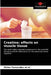 Creatine: effects on muscle tissue by Victor Fernandes Et Al