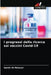 I progressi della ricerca sui vaccini Covid-19 by Aamir Al-Mosawi