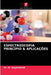 Espectroscopia Princípio & Aplicações by M. Rajasekar