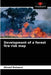 Development of a forest fire risk map by Ahmed Dahmeni