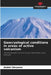 Geocryological conditions in areas of active volcanism by Andrei Abramov