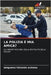 La Polizia È MIA Amica? by Avenda, Benjamin Terseer