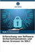 Erforschung von Software-Sicherheitsansätzen und deren Grenzen im SDLC by M. Mohammed, Nabil