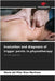 Evaluation and diagnosis of trigger points in physiotherapy by Díaz Martínez, María del Pilar