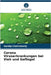 Corona Viruserkrankungen bei Vieh und Geflügel by Chakraborty, Sandip