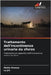 Trattamento dell'incontinenza urinaria da sforzo by Mwase, Matia