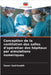 Conception de la ventilation des salles d'opération des hôpitaux par simulations numériques by Sadrizadeh, Sasan