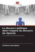 Le discours politique dans l'espace du discours de réponse by Svetlana Domysheva