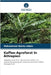 Kaffee-Agroforst in Äthiopien by Adem, Mohammed Worku
