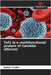 Tef1 is a multifunctional protein of Candida albicans by Linden, Justus