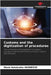 Customs and the digitization of procedures by Marie Antoinette Akamesse