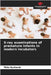 X-ray examinations of premature infants in modern incubators by Gerhards, Thilo