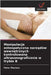 Manipulacja osteopatyczna narządów wewnętrznych kontrolowana ultrasonograficznie w trybie B by Mackes, Peter