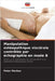 Manipulation ostéopathique viscérale contrôlée par échographie en mode B by Mackes, Peter