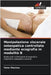 Manipolazione viscerale osteopatica controllata mediante ecografia in modalità B by Mackes, Peter