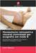 Manipulação osteopática visceral controlada por ecografia em modo B by Mackes, Peter