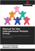 Manual for the Interpersonal Module Group by Kiyhankhadiv, Anna