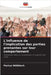 L'influence de l'implication des parties prenantes sur leur comportement by Wölbitsch, Markus